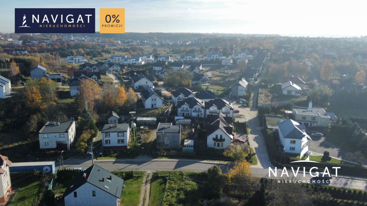 Działka inwestycyjna Mosty. Zdjęcie 6