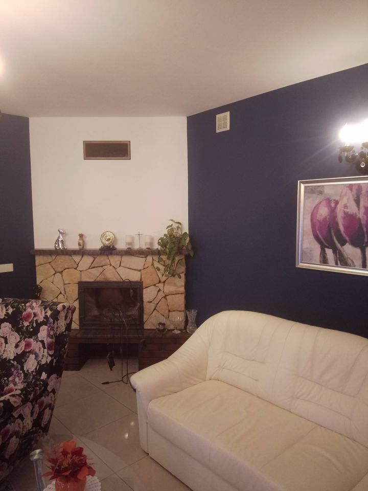 dom wolnostojący, 5 pokoi Żytno, ul. Konopnickiej. Zdjęcie 10