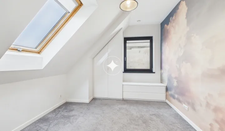 Biuro Olsztyn, ul. ks. Jerzego Popiełuszki