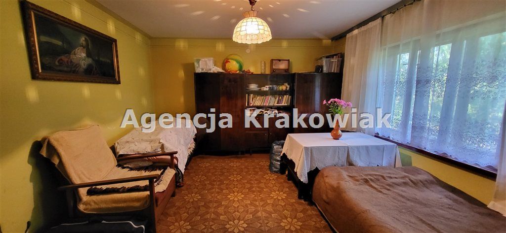 siedlisko, 2 pokoje Jordanów. Zdjęcie 9