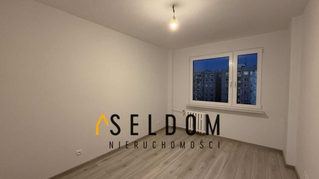 Mieszkanie 3-pokojowe Opole Armii Krajowej, ul. Książąt Opolskich. Zdjęcie 9