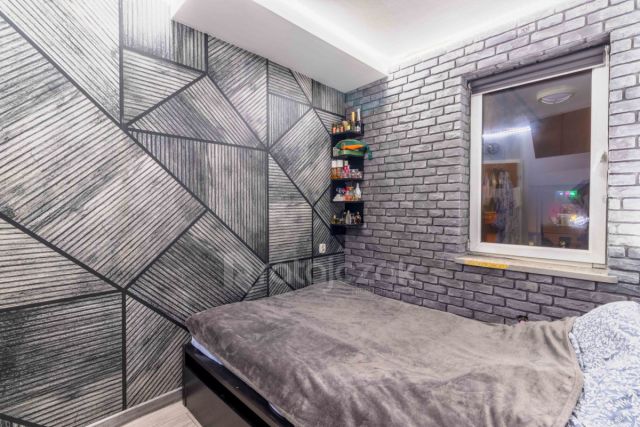 Mieszkanie 2-pokojowe Wejherowo, ul. gen. Władysława Sikorskiego. Zdjęcie 2