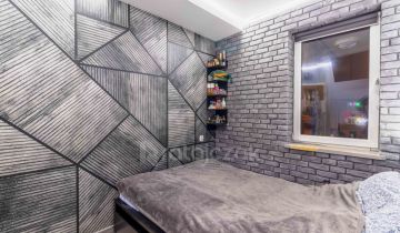 Mieszkanie 2-pokojowe Wejherowo, ul. gen. Władysława Sikorskiego