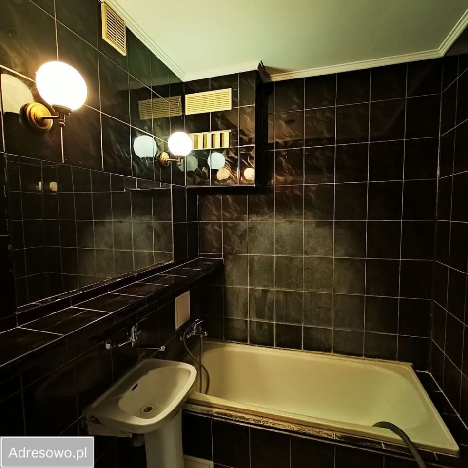 Mieszkanie 3-pokojowe Elbląg Zawada, ul. Szarych Szeregów. Zdjęcie 3