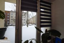 Mieszkanie 2-pokojowe Katowice Załęże, ul. 18 Sierpnia. Zdjęcie 2