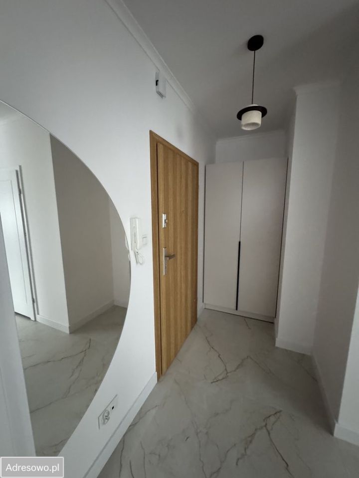 Mieszkanie 2-pokojowe Konin. Zdjęcie 4