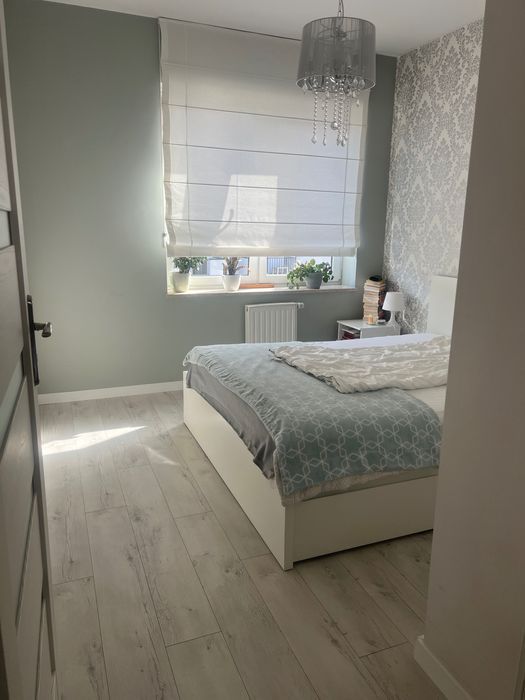 Mieszkanie 3-pokojowe Kraków Podgórze, ul. Płaszowska. Zdjęcie 5