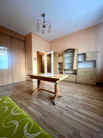 Mieszkanie 2-pokojowe Mielec, ul. Jana Kochanowskiego. Zdjęcie 1