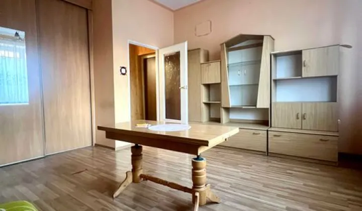 Mieszkanie 2-pokojowe Mielec, ul. Jana Kochanowskiego