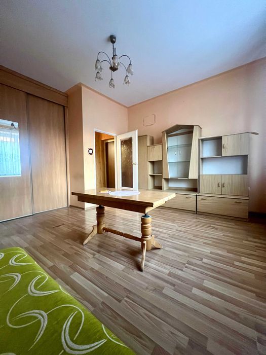 Mieszkanie 2-pokojowe Mielec, ul. Jana Kochanowskiego. Zdjęcie 1