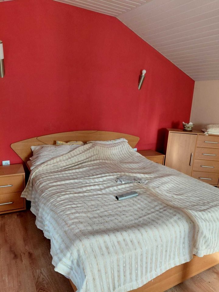 Działka rod Szczecin Golęcino, ul. Bajeczna. Zdjęcie 2