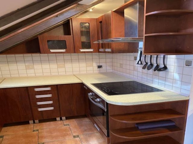 Mieszkanie 1-pokojowe Gorzów Wielkopolski Górczyn, ul. gen. Władysława Andersa. Zdjęcie 1