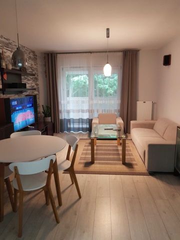 Mieszkanie 2-pokojowe Puławy, ul. Bolesława Prusa. Zdjęcie 1