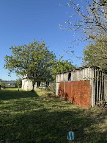 dom wolnostojący, 2 pokoje Sobienie Szlacheckie. Zdjęcie 6