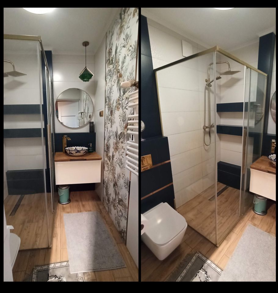 dom wolnostojący, 8 pokoi Wola Zachariaszowska, ul. Słowiańska. Zdjęcie 10