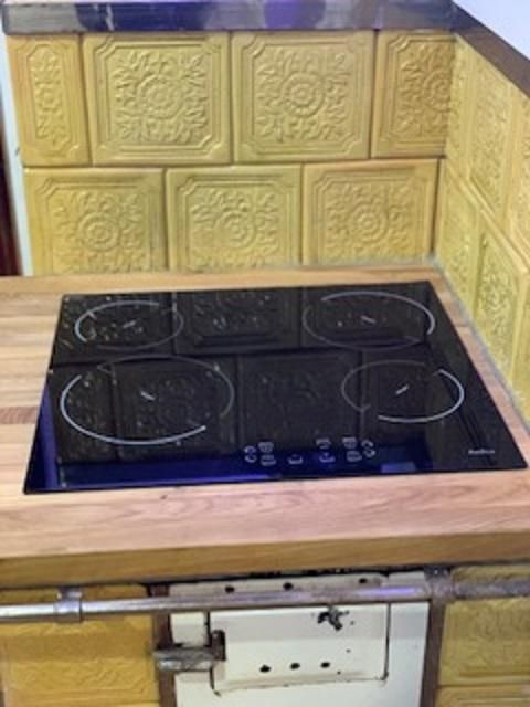 dom wolnostojący, 5 pokoi Korbielów Kamienna, beskidzka. Zdjęcie 5