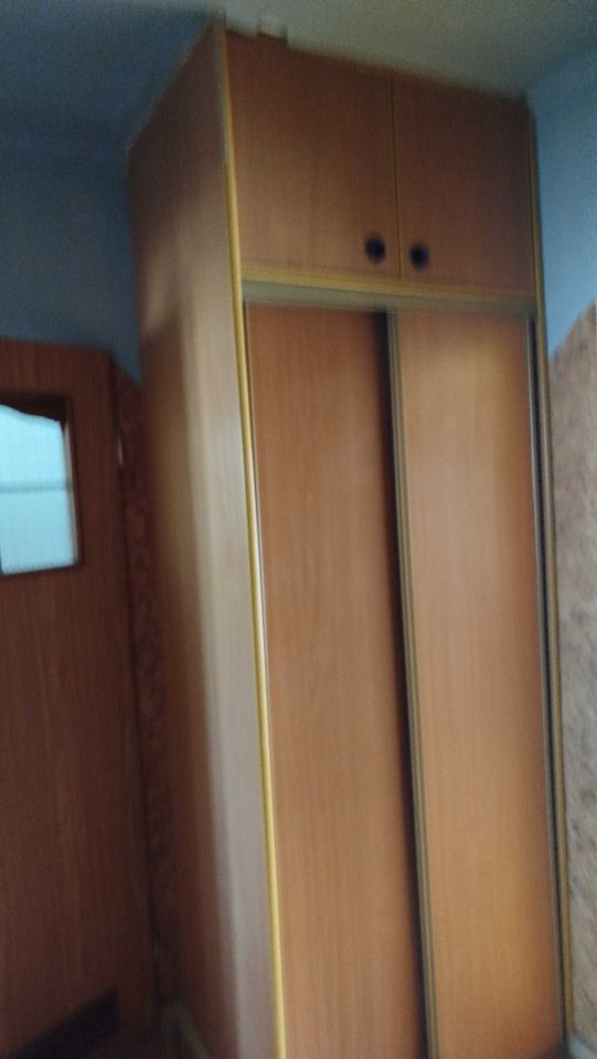 Mieszkanie 2-pokojowe Ciechanów Centrum, ul. Władysława Sikorskiego. Zdjęcie 2