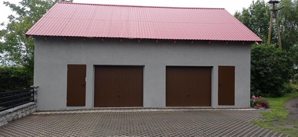 bliźniak Czarny Kierz. Zdjęcie 3