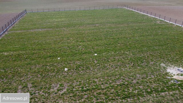 Działka budowlana Kokoszkowy. Zdjęcie 1