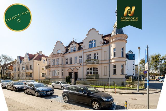 Mieszkanie 3-pokojowe Gdańsk Wrzeszcz, ul. Stanisława Staszica. Zdjęcie 18