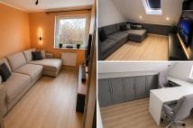 dom wolnostojący, 6 pokoi Wierzchowo, ul. Długa. Zdjęcie 4