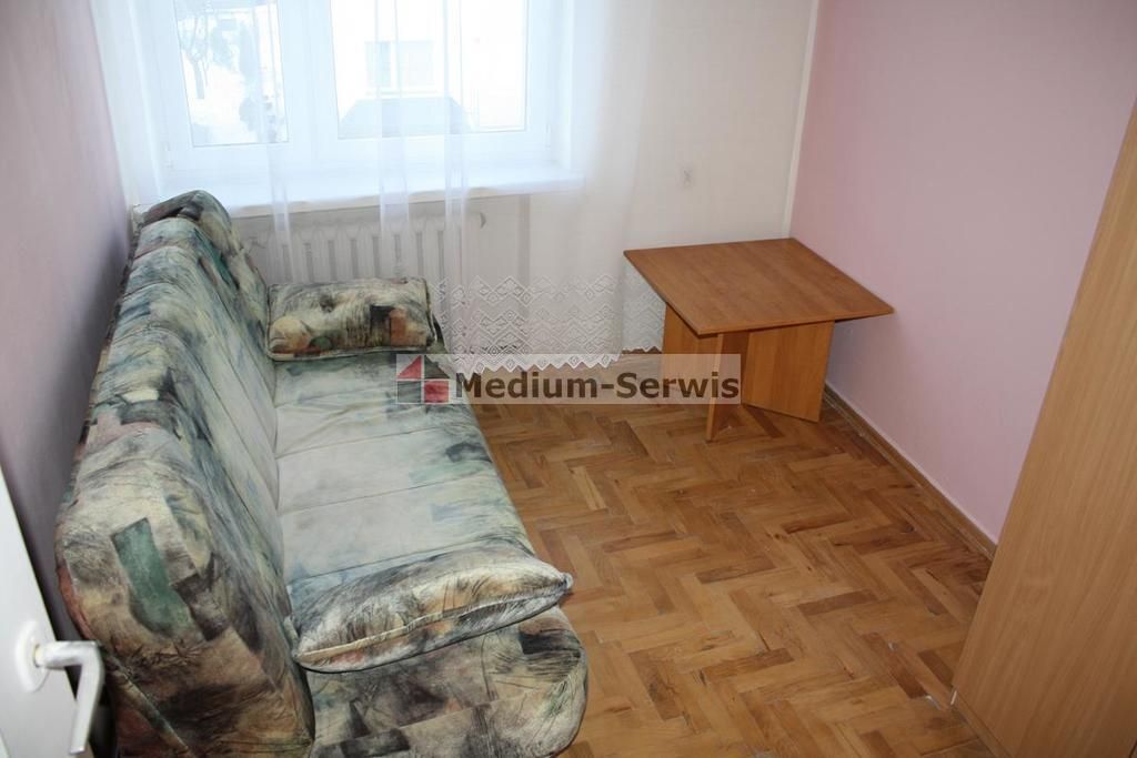 dom wolnostojący, 5 pokoi Kielce, ul. Tatrzańska. Zdjęcie 7