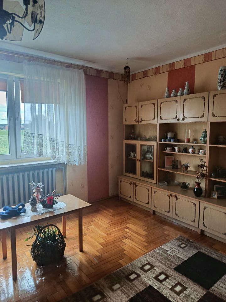 dom wolnostojący, 5 pokoi Walerianów. Zdjęcie 19