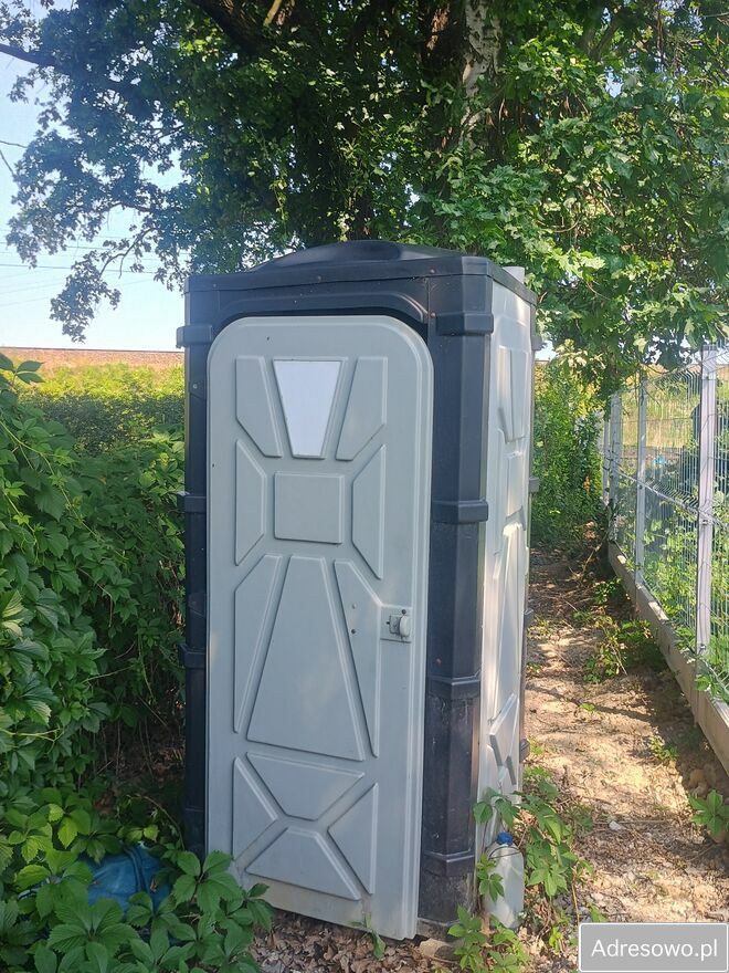Działka rolna Czechowice-Dziedzice. Zdjęcie 8