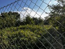 Działka budowlana Kotorydz. Zdjęcie 1