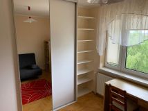 Mieszkanie 2-pokojowe Gdańsk Orunia Górna, ul. 3 Brygady Szczerbca. Zdjęcie 1