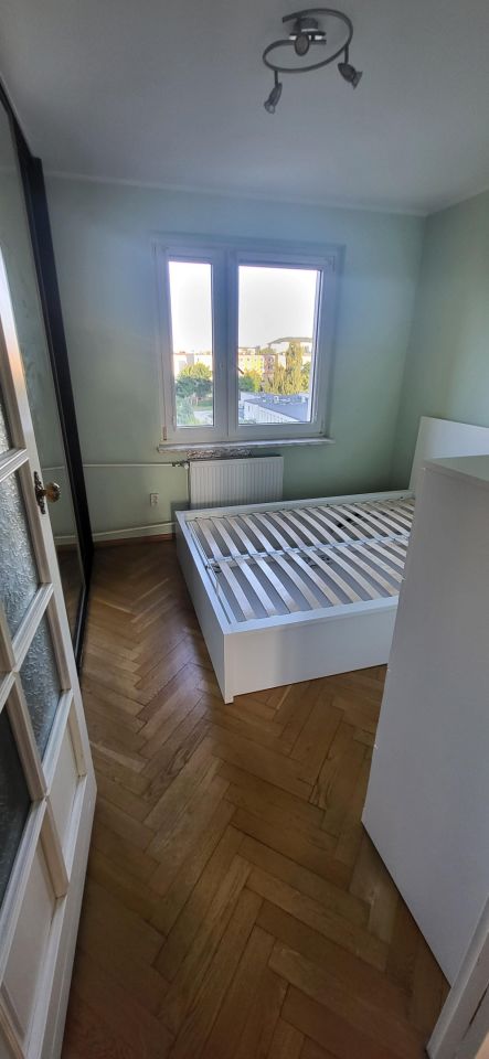 Mieszkanie 3-pokojowe Gdynia Cisowa, ul. Chylońska. Zdjęcie 12