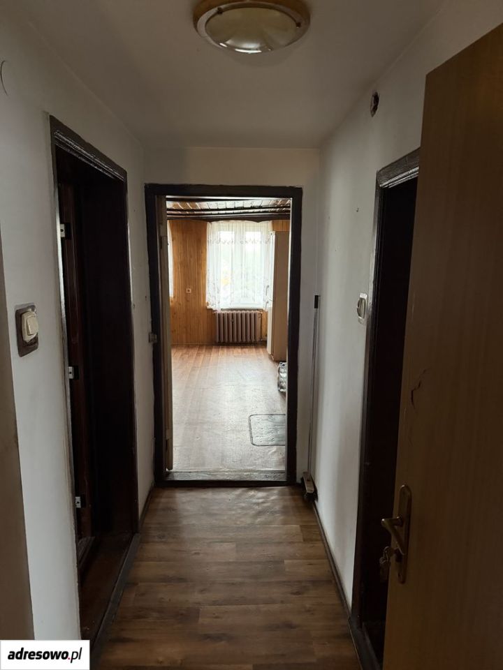 Mieszkanie 3-pokojowe Ostrowice. Zdjęcie 12