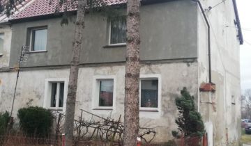 dom wolnostojący, 4 pokoje Kończyce