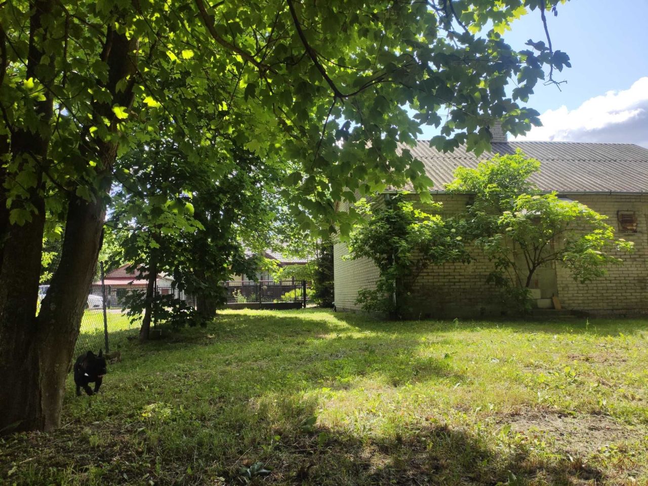 dom wolnostojący Mazanówka. Zdjęcie 8