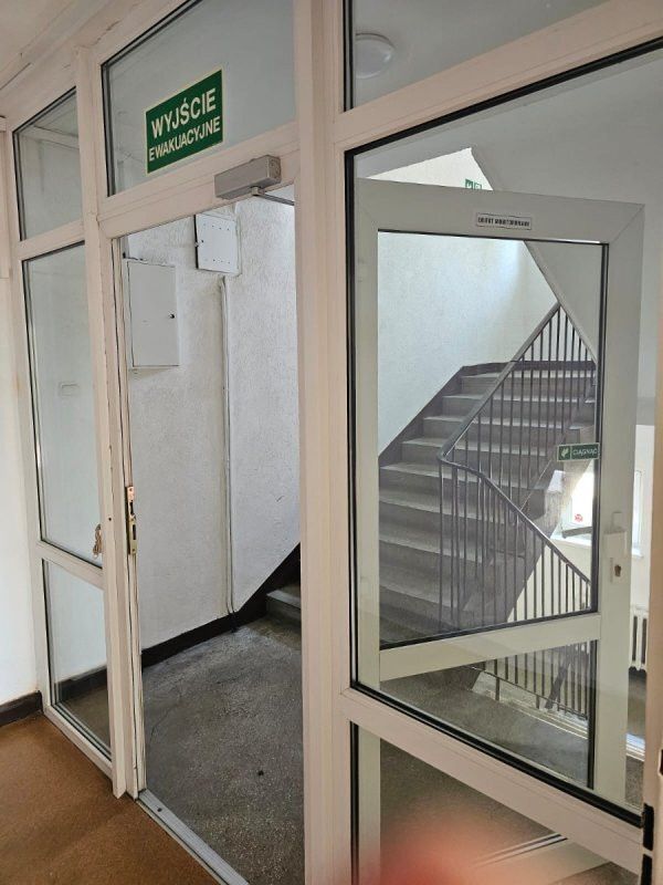 dom wolnostojący Koszalin. Zdjęcie 8