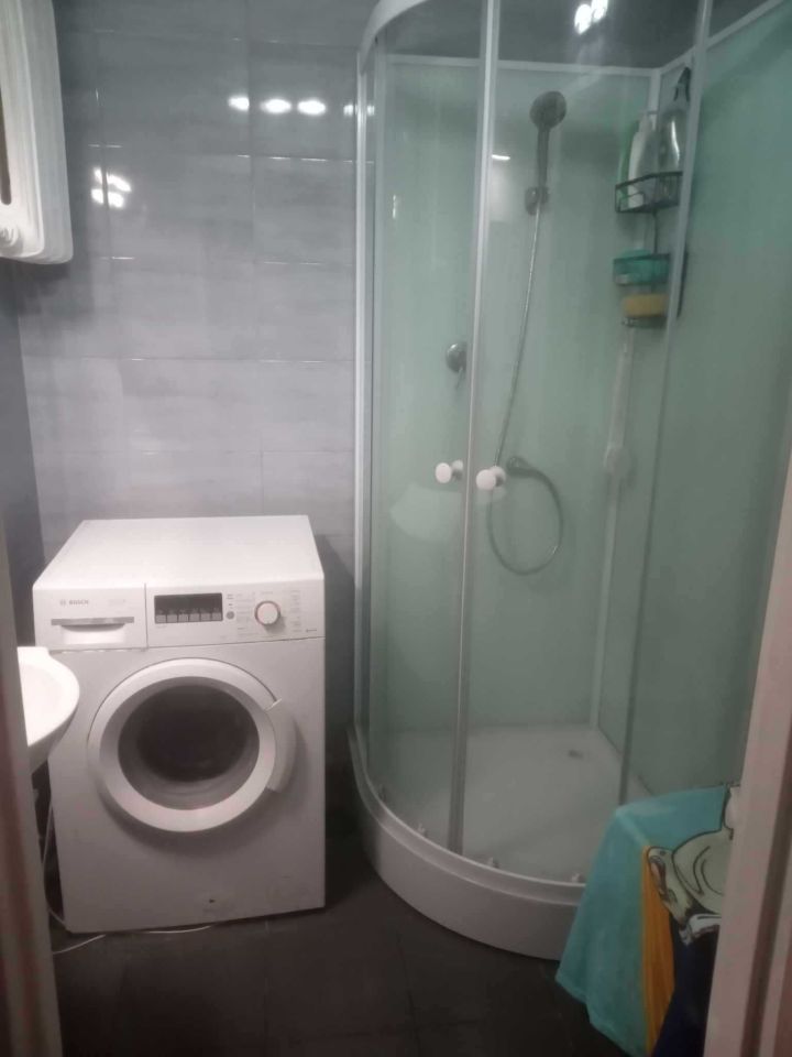 Mieszkanie 4-pokojowe Piastów, ul. Hetmana Stefana Żółkiewskiego. Zdjęcie 4