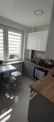 Mieszkanie 2-pokojowe Opatów, ul. Henryka Sienkiewicza. Zdjęcie 1