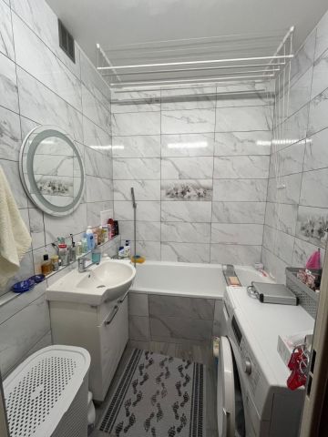 Mieszkanie 3-pokojowe Pabianice, ul. 20 Stycznia. Zdjęcie 11