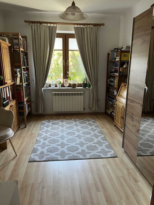 dom wolnostojący Piastów. Zdjęcie 6