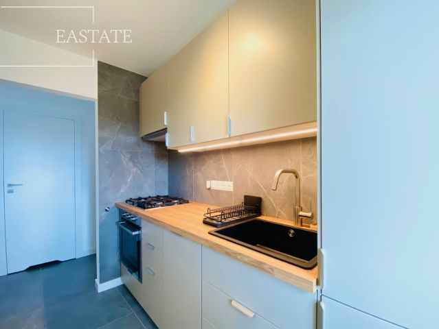 Mieszkanie 3-pokojowe Warszawa Mokotów, ul. Bełska. Zdjęcie 6