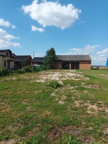 Działka rolna Psary Stare. Zdjęcie 1