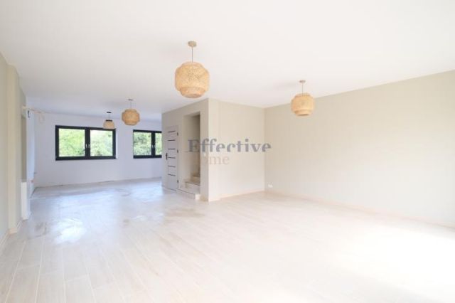 dom szeregowy, 7 pokoi Wrocław Nowy Dwór, ul. Witolda Gombrowicza. Zdjęcie 13