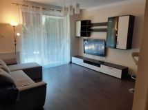 Mieszkanie 2-pokojowe Siechnice, ul. Mieszczańska