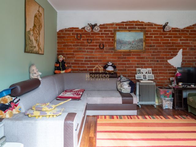 dom wolnostojący, 5 pokoi Gdańsk Rudniki, ul. Zagroble. Zdjęcie 2