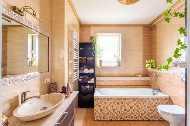 dom wolnostojący, 3 pokoje Warszawa Białołęka. Zdjęcie 14