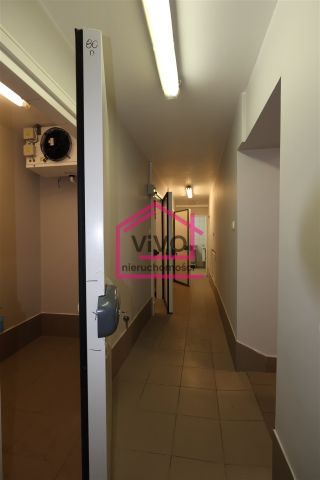 Lokal Jastrzębie-Zdrój. Zdjęcie 10