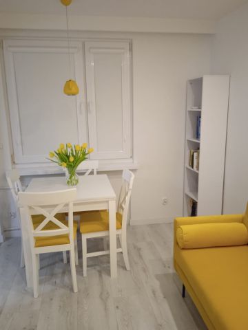 Mieszkanie 2-pokojowe Gdańsk Przymorze, ul. Piastowska. Zdjęcie 1