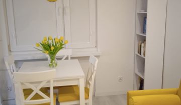 Mieszkanie 2-pokojowe Gdańsk Przymorze, ul. Piastowska