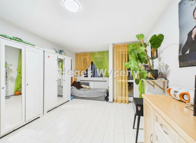 Mieszkanie 3-pokojowe Legnica, ul. Stanisława Ignacego Witkiewicza. Zdjęcie 7