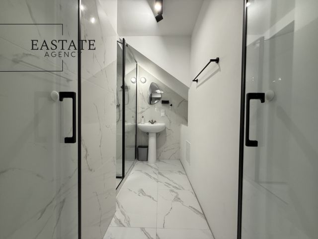 Mieszkanie 2-pokojowe Warszawa Śródmieście, ul. Chmielna. Zdjęcie 9